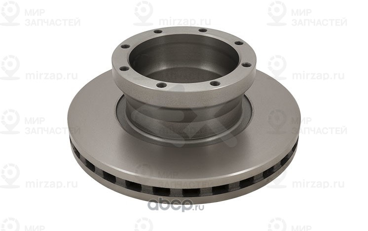 Запчасть EXOVO 20711E