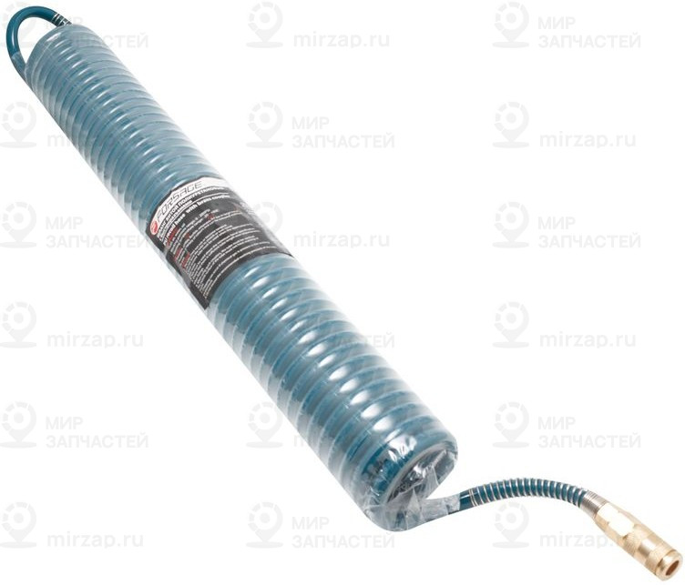 Запчасть FORSAGE F12085M