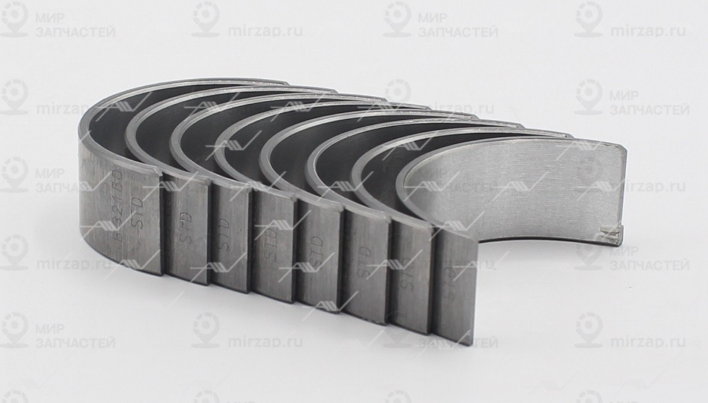 Запчасть AUTOWELT BE32181