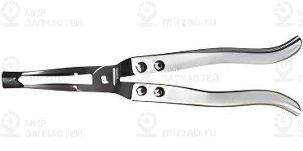 Запчасть FORSAGE F9G0103