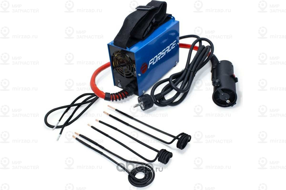 Запчасть FORSAGE FIH1500W