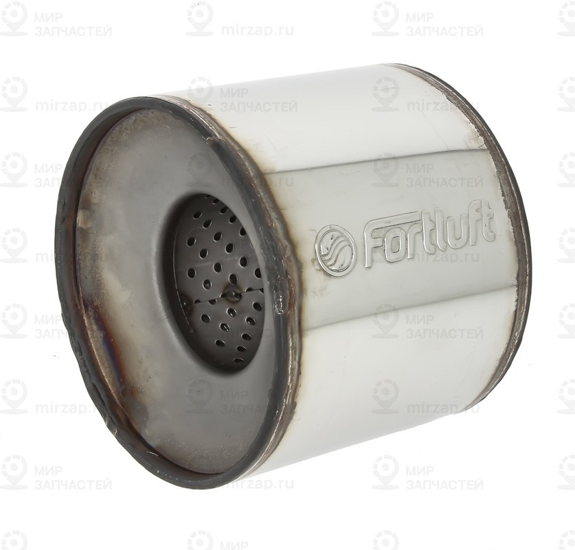 Запчасть Fortluft REM6