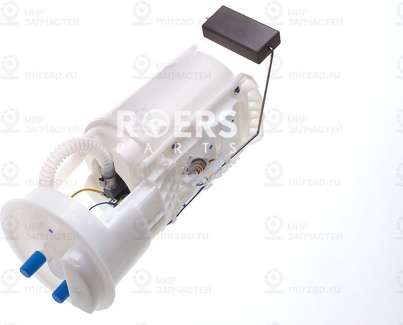 Запчасть Forward RP6Q0919051F