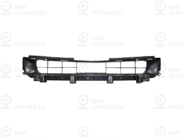 Запчасть FPI MBBF025NA