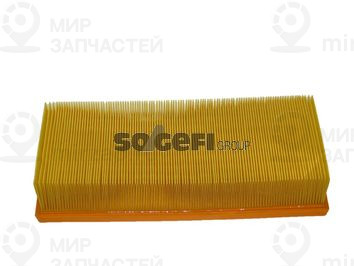 Воздушный фильтр FRAM CA5351