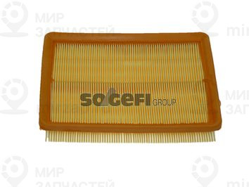 Воздушный фильтр FRAM CA8766
