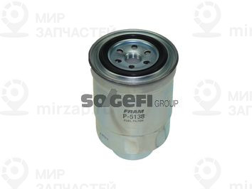 Топливный фильтр FRAM P5138