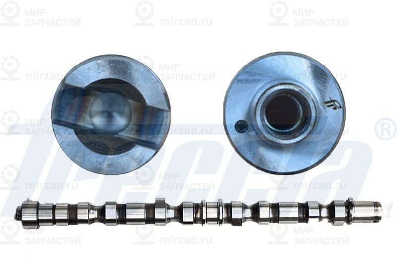 Распредвал FRECCIA CM052186