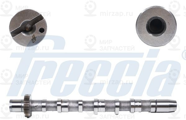 Запчасть FRECCIA CM052189