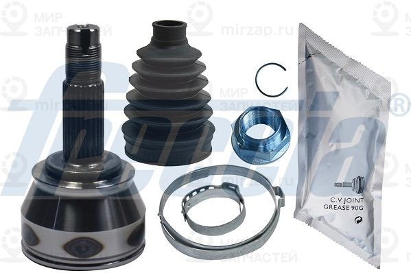 Запчасть FRECCIA CVJ131016