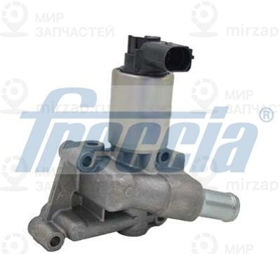 Клапан возврата ОГ FRECCIA EGR12134