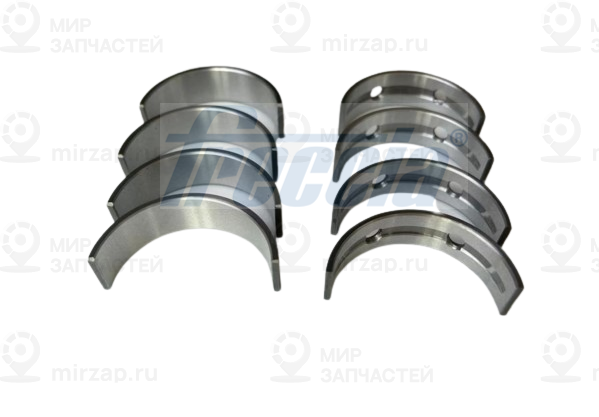 Запчасть FRECCIA MB19100400