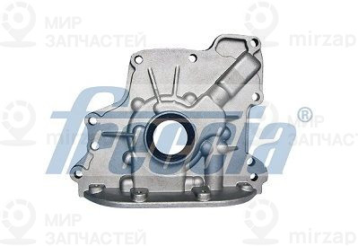 Запчасть FRECCIA OP09106