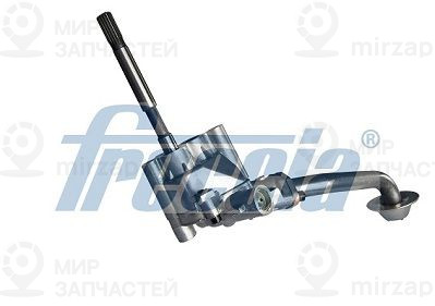 Масляный насос FRECCIA OP09127