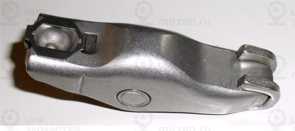 Балансир, управление двигателем FRECCIA RA06937