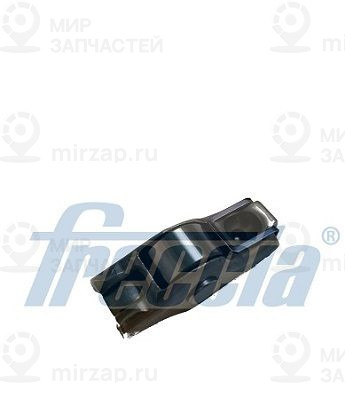 Запчасть FRECCIA RA06997