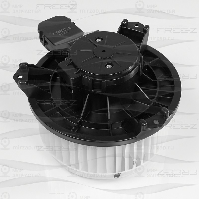 Запчасть FREE-Z KS0191
