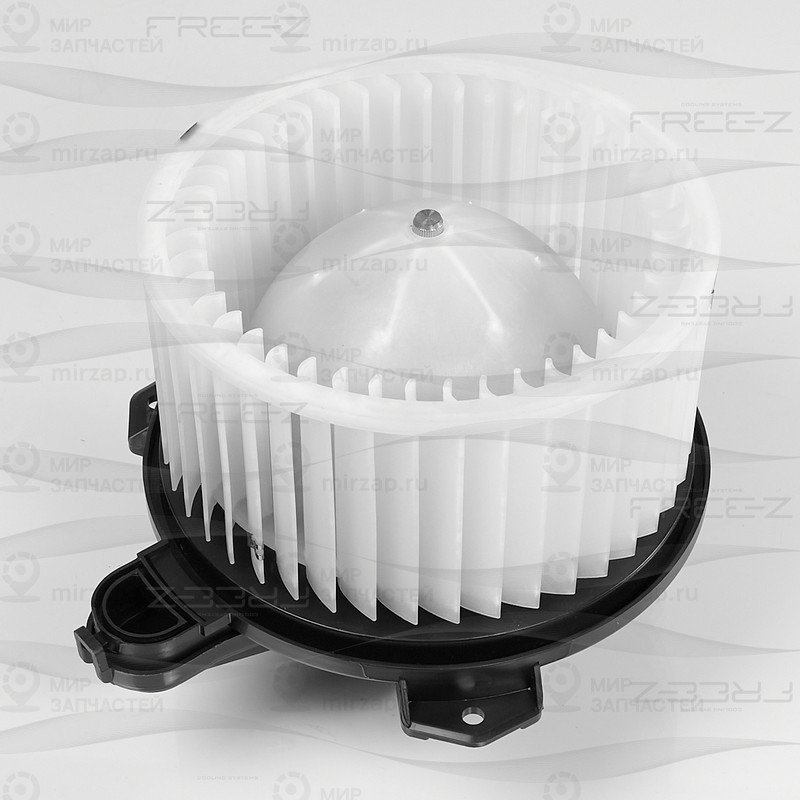 Запчасть FREE-Z KS0200