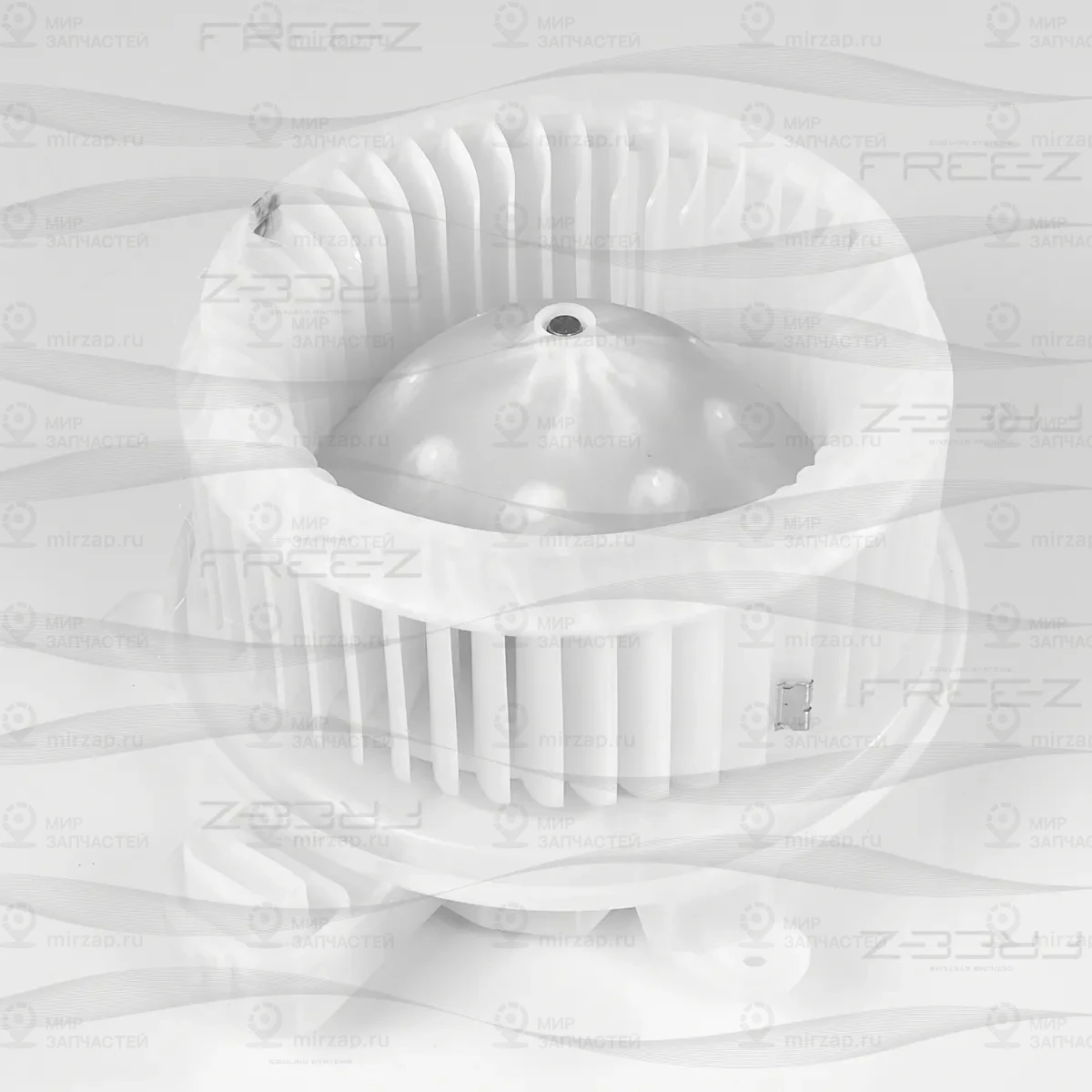 Запчасть FREE-Z KS0207