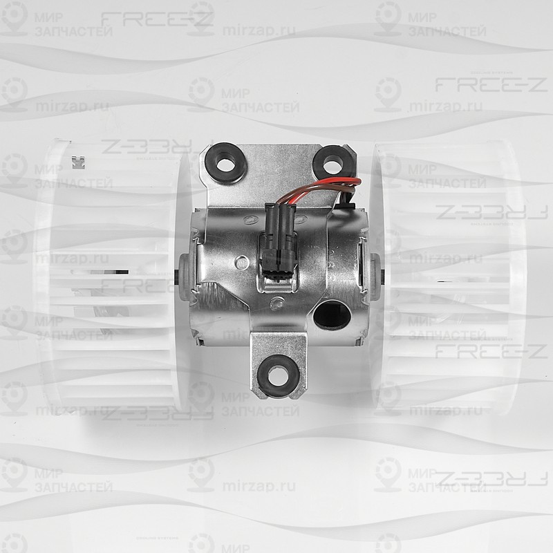 Запчасть FREE-Z KS0211