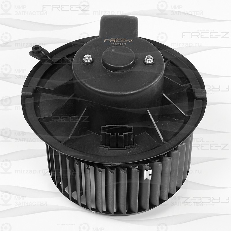 Запчасть FREE-Z KS0212