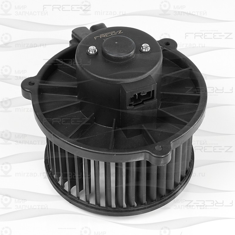 Запчасть FREE-Z KS0213