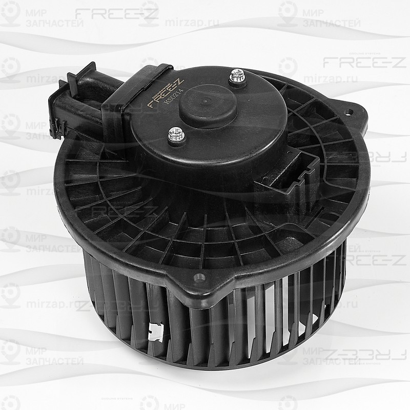 Запчасть FREE-Z KS0214