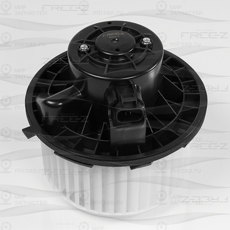 Запчасть FREE-Z KS0215