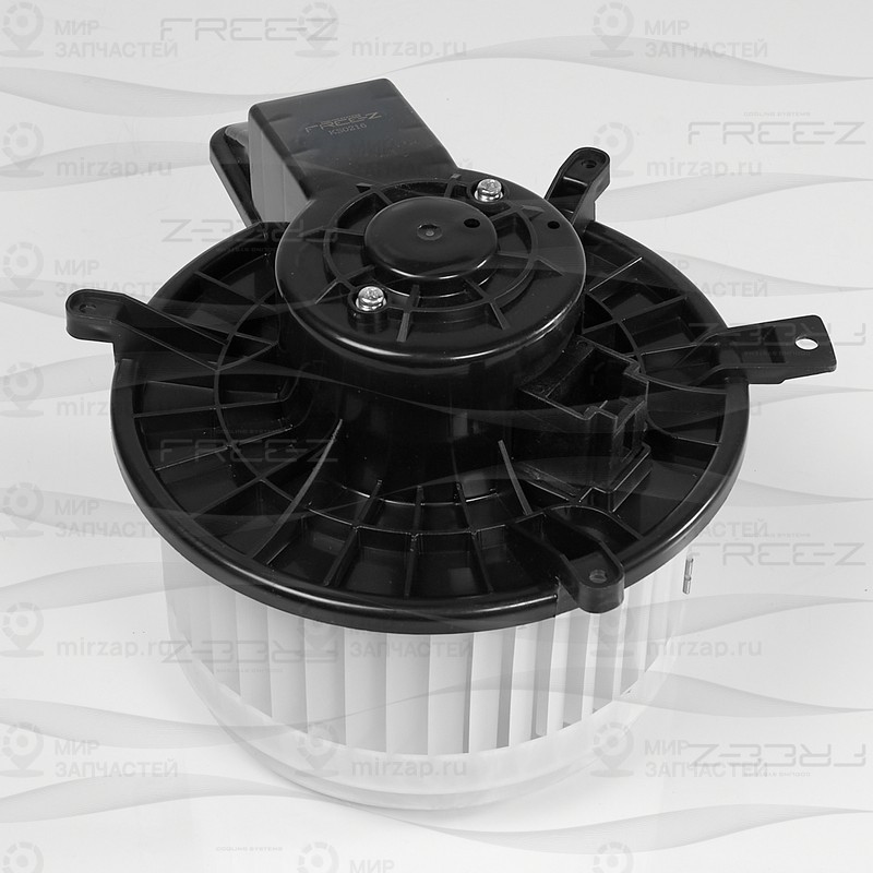 Запчасть FREE-Z KS0216