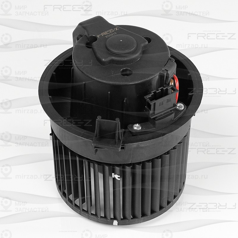 Запчасть FREE-Z KS0218