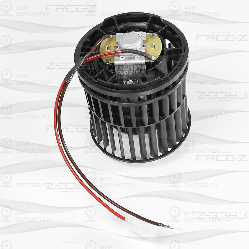 Запчасть FREE-Z KS0222