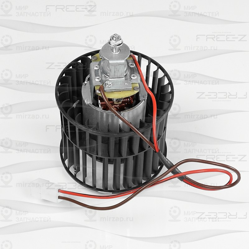 Запчасть FREE-Z KS0225