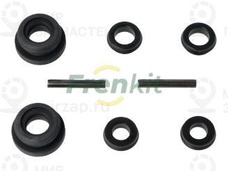 Запчасть FRENKIT 117004