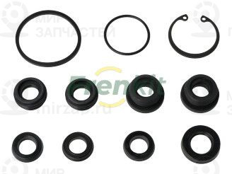 Запчасть FRENKIT 120024