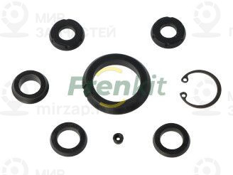 Ремкомплект, главный тормозной цилиндр FRENKIT 122065