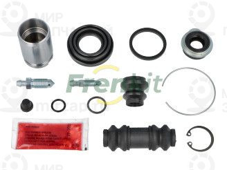 Запчасть FRENKIT 230917