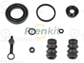 Ремкомплект тормозного суппорта FRENKIT 234094