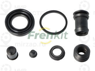 Ремкомплект, тормозной суппорт FRENKIT 235022