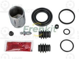 Запчасть FRENKIT 238872