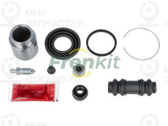 Запчасть FRENKIT 238948