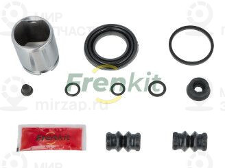 Запчасть FRENKIT 241925