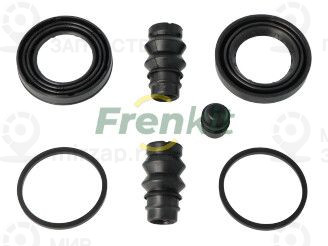 Запчасть FRENKIT 244063