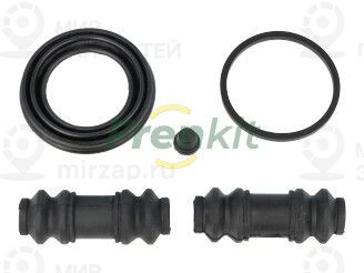 Ремкомплект, тормозной суппорт FRENKIT 248088