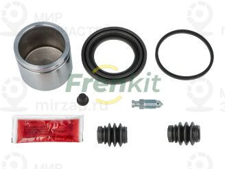 Запчасть FRENKIT 254858