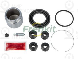 Запчасть FRENKIT 254955