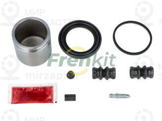 Запчасть FRENKIT 254960