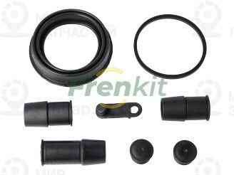Запчасть FRENKIT 257059
