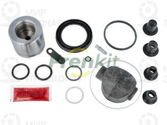 Запчасть FRENKIT 257972