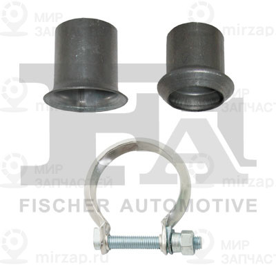 Запчасть FA1 008952