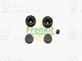 Запчасть FRENKIT 322032